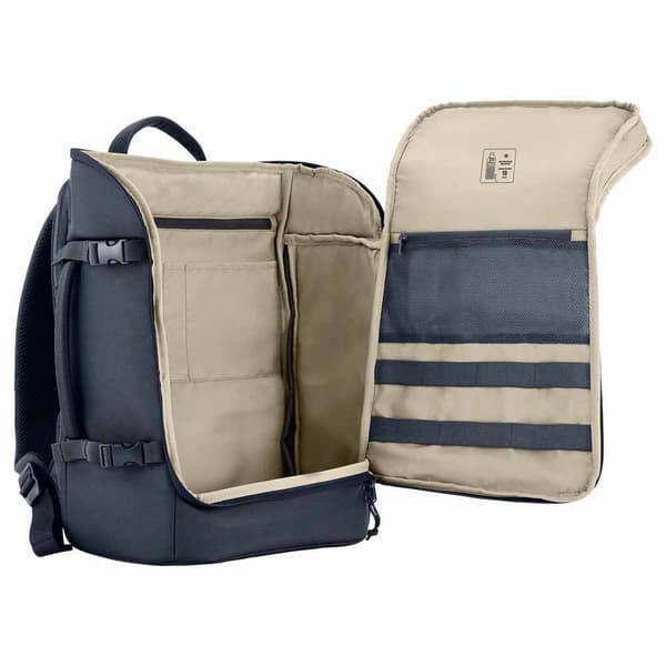 Hp Datorväska Travel 15.6´´