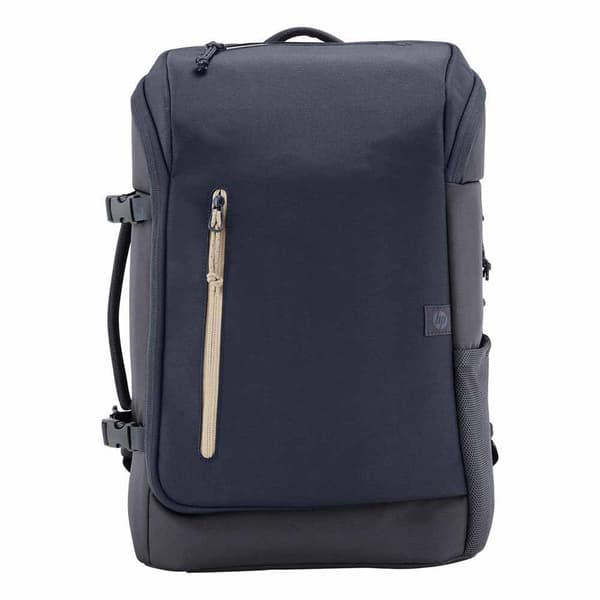 Hp Laptop Taske Travel 15.6´´