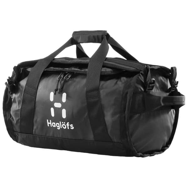 Haglofs Rygsæk Lava 30 Sort