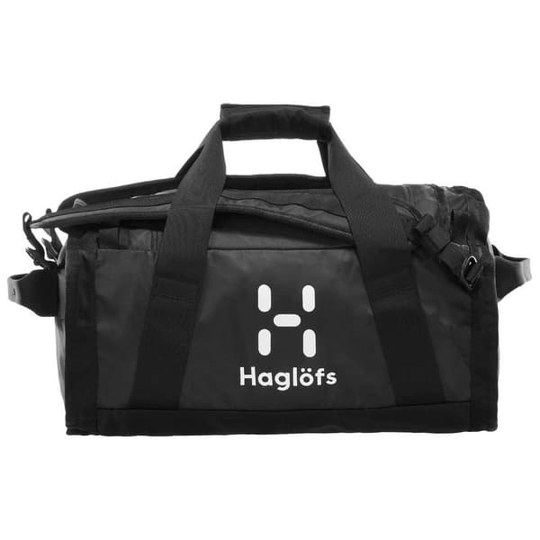 Haglofs Rygsæk Lava 30 Sort