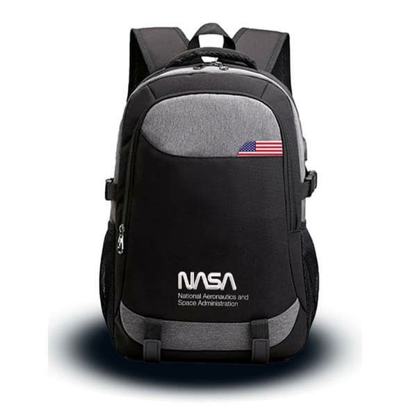 Nasa Laptop Taske 15.6´´