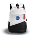 Miniatyrbild 1 av 3: Nasa Datorväska 15.6´´