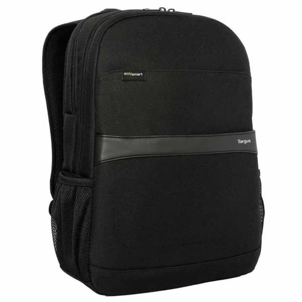 Targus Datorväska Geolite Ecosmart 15.6´´