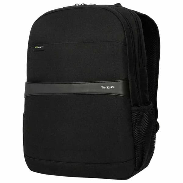 Targus Datorväska Geolite Ecosmart 15.6´´