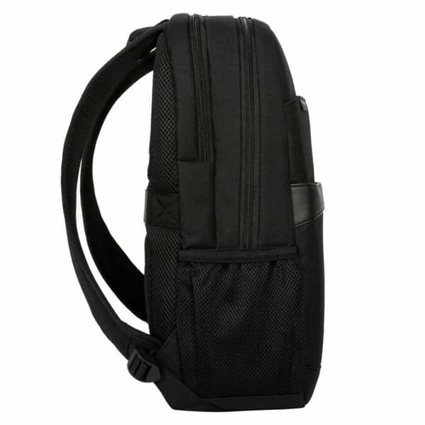 Targus Datorväska Geolite Ecosmart 15.6´´