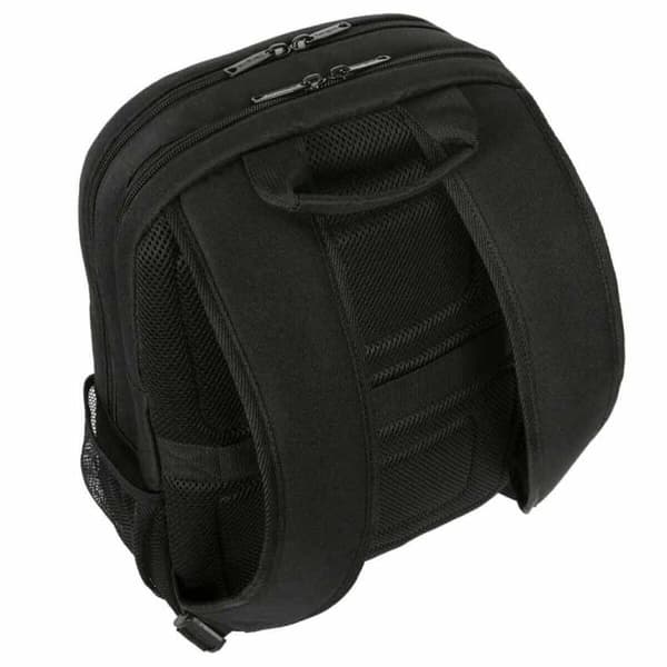 Targus Datorväska Geolite Ecosmart 15.6´´