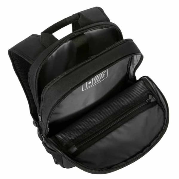 Targus Datorväska Geolite Ecosmart 15.6´´