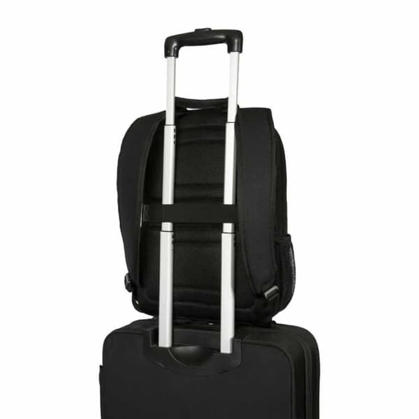 Targus Datorväska Geolite Ecosmart 15.6´´