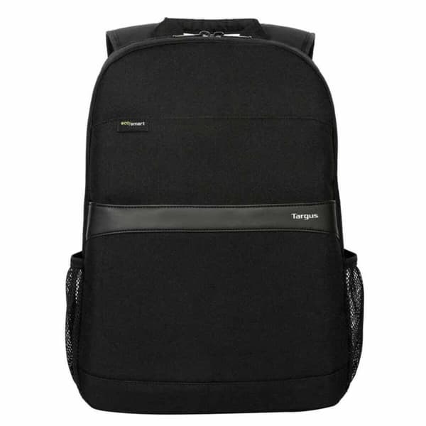 Targus Datorväska Geolite Ecosmart 15.6´´