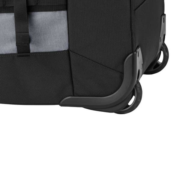 Eagle Creek Duffel Med Hjul Cargo Hauler Xt 120l Grå