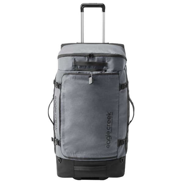 Eagle Creek Duffel På Hjul Cargo Hauler Xt 120l Grå