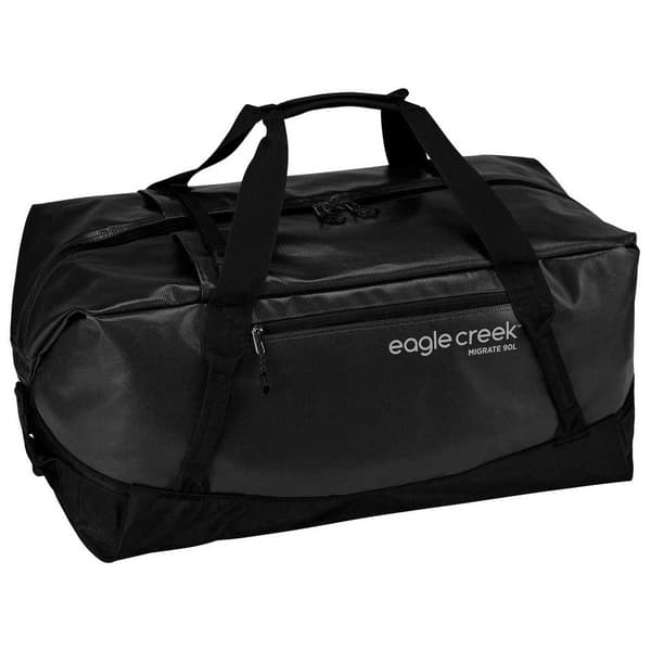 Eagle Creek Duffel Migrate 90l Sort