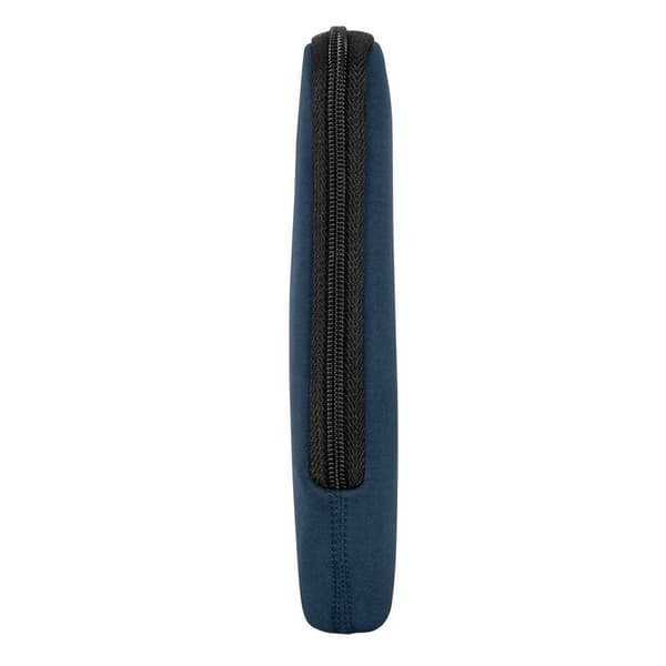 Targus Portfölj För Bärbar Dator Multifit 11-12´´ Blå