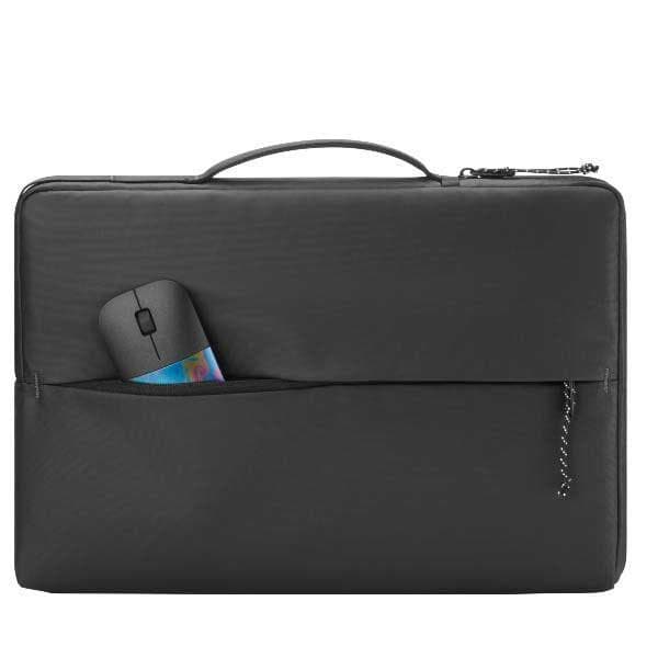 Hp Kannettavan Tietokoneen Salkku Sports Sleeveload 14v32aa Musta