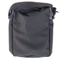 Miniatyrbillede 2 af 2: Columbia Zigzag Side Bag 1935901014, Unisex, Skuldertaske, sort