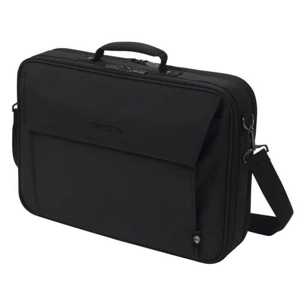 Dicota Portfölj För Bärbar Dator Eco Multi Plus 14-15.6´´