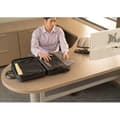 Miniatyrbild 5 av 6: Kensington Portfölj För Bärbar Dator Contour 2.0 Business 15.6´´ Svart