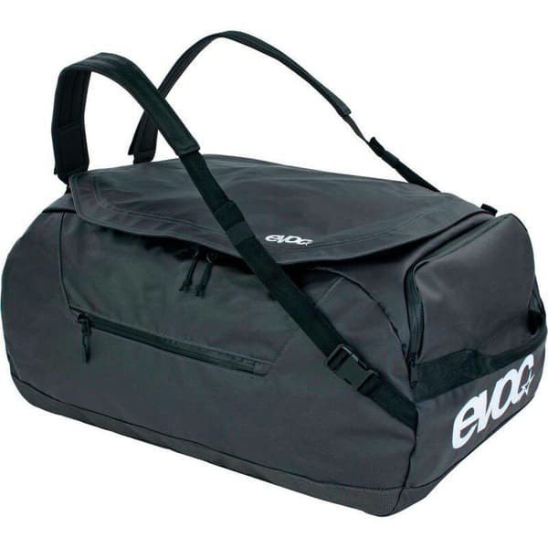 Evoc Väska 60l Svart