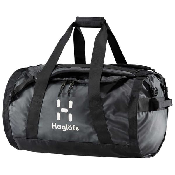 Haglofs Rygsæk Lava 50 Sort