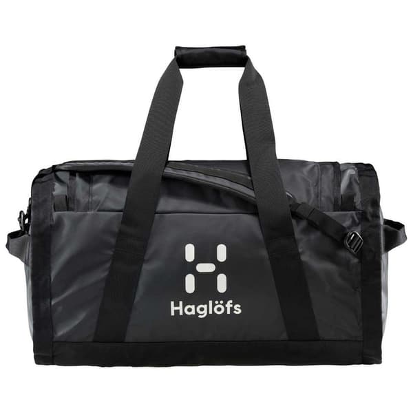 Haglofs Ryggsäck Lava 50 Svart
