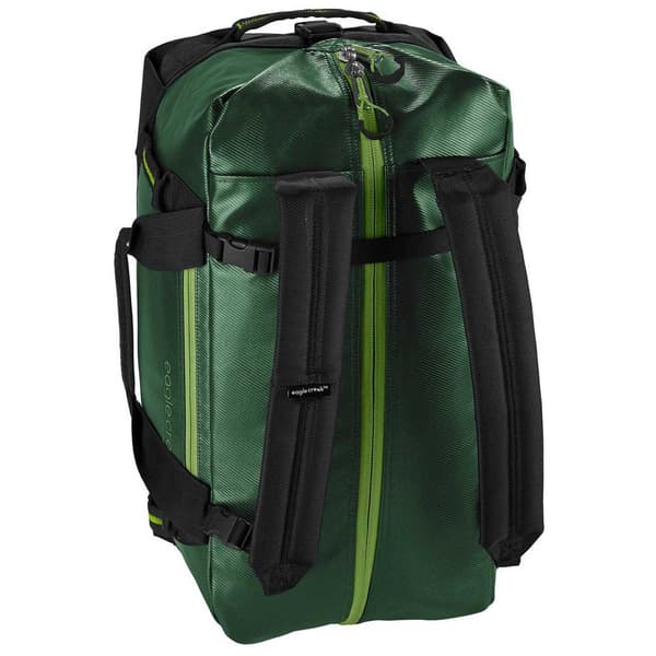 Eagle Creek Duffel Migrate 40l Grøn