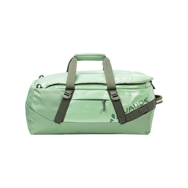 Vaude Taske Cityduffel 35l Grøn