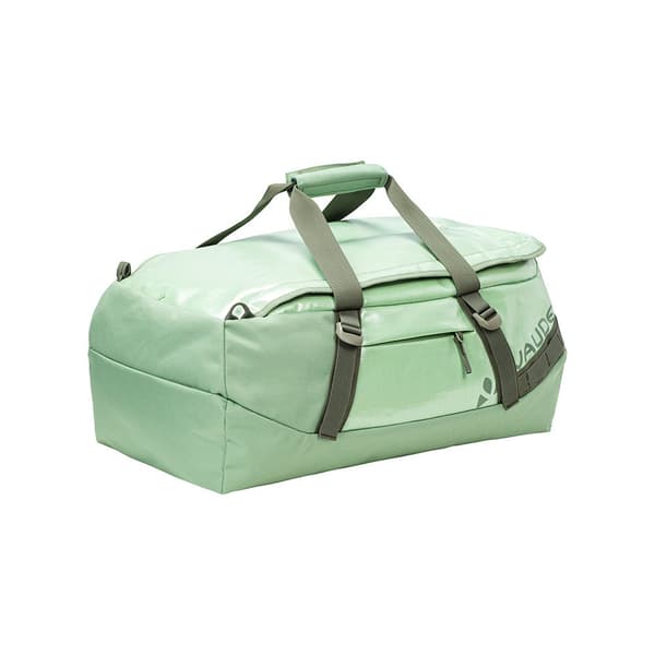 Vaude Väska Cityduffel 35l Grönt