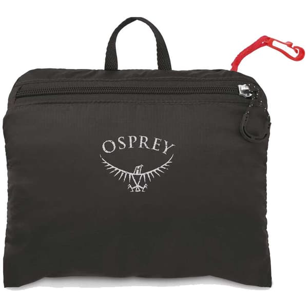 Osprey Duffel Ultralight Stuff Sort