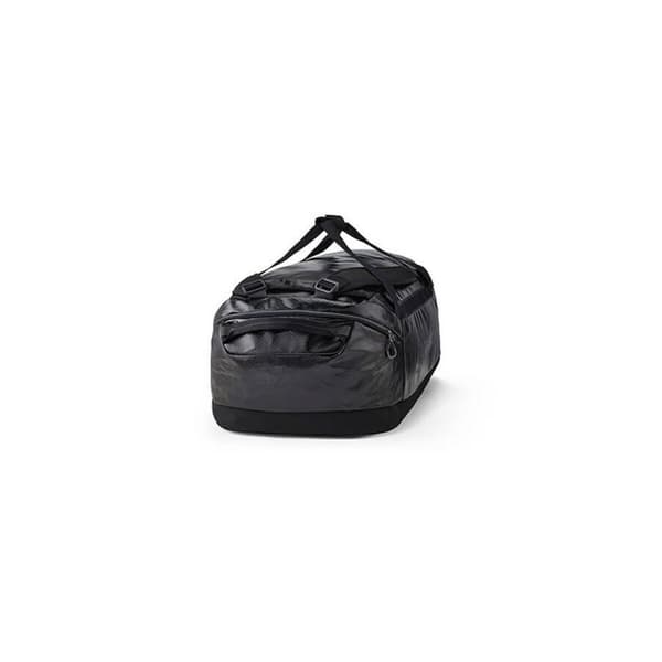 Sportväska Gregory Alpaca Svart EVA 100 L 44,5 x 78,7 x 36,8 cm