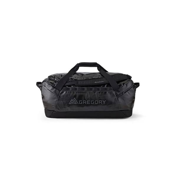 Sportväska Gregory Alpaca Svart EVA 100 L 44,5 x 78,7 x 36,8 cm
