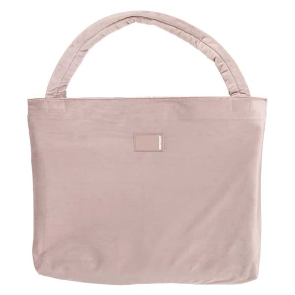 Kentucky Taske Teddy Fleece