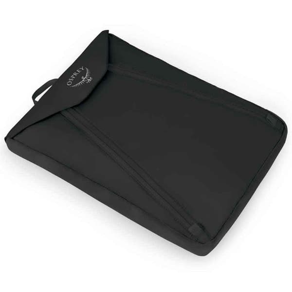 Osprey Laukku Ultralight Garment Musta