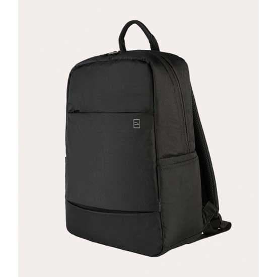 Tucano Laptop Taske Global Pc 15.6´´