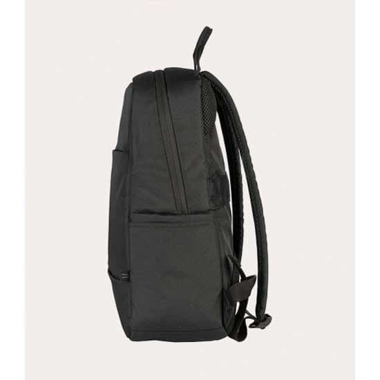 Tucano Laptop Taske Global Pc 15.6´´