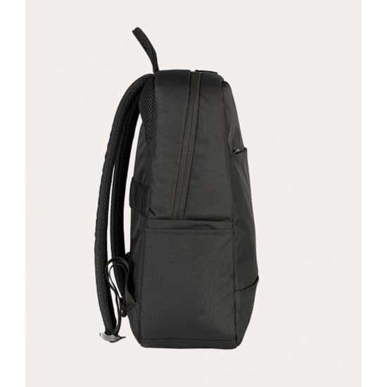 Tucano Laptop Taske Global Pc 15.6´´