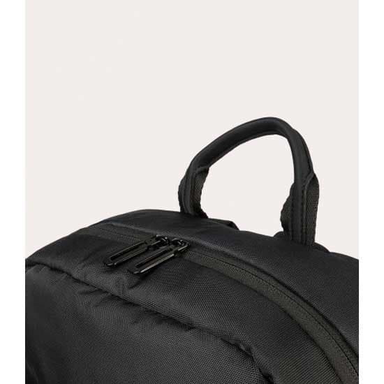 Tucano Laptop Taske Global Pc 15.6´´
