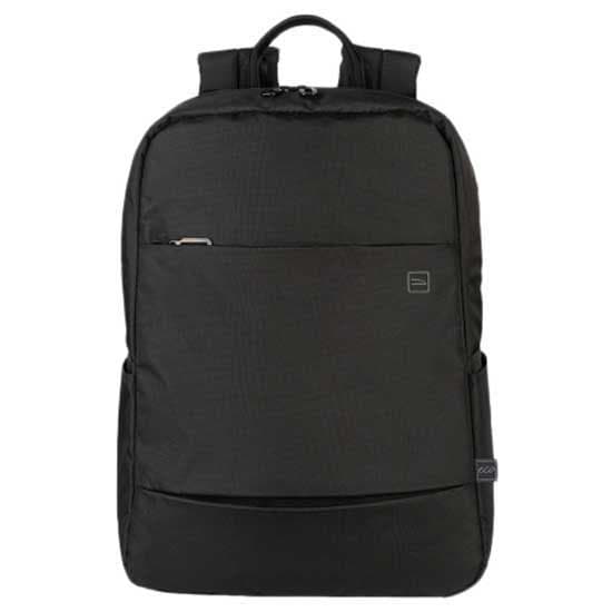 Tucano Laptop Taske Global Pc 15.6´´