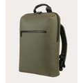 Miniatyrbillede 3 af 6: Tucano Laptop Taske Gommo 15.6´´