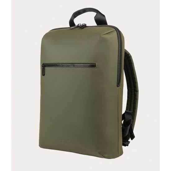 Tucano Laptop Taske Gommo 15.6´´