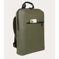 Miniatyrbillede 4 af 6: Tucano Laptop Taske Gommo 15.6´´