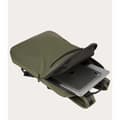 Miniatyrbillede 5 af 6: Tucano Laptop Taske Gommo 15.6´´