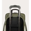 Miniatyrbillede 6 af 6: Tucano Laptop Taske Gommo 15.6´´