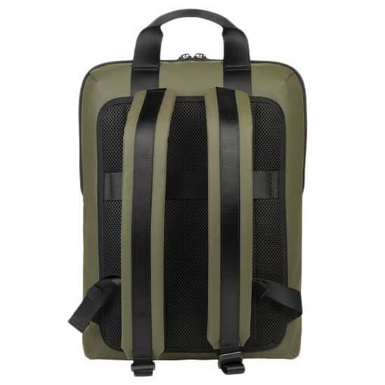 Tucano Laptop Taske Gommo 15.6´´