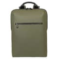 Miniatyrbillede 1 af 6: Tucano Laptop Taske Gommo 15.6´´