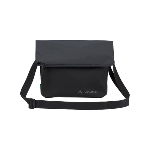 Vaude Väska Heka Ii 3l Svart