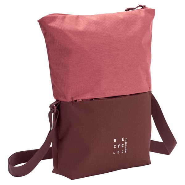 Vaude Väska Heka Ii 3l Rosa