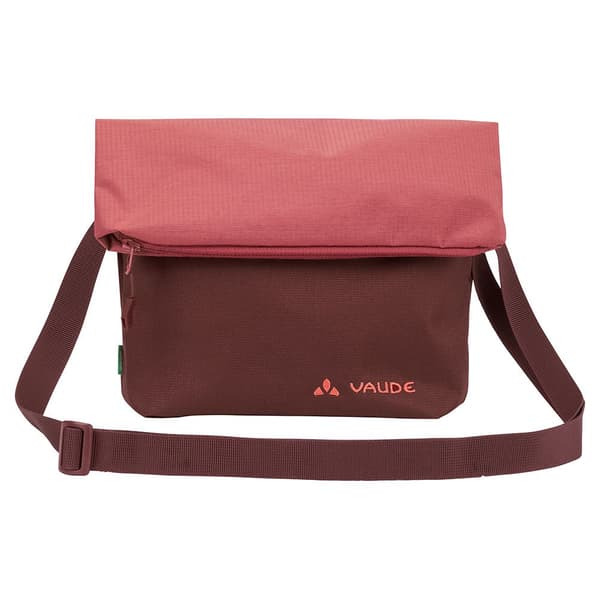 Vaude Väska Heka Ii 3l Rosa