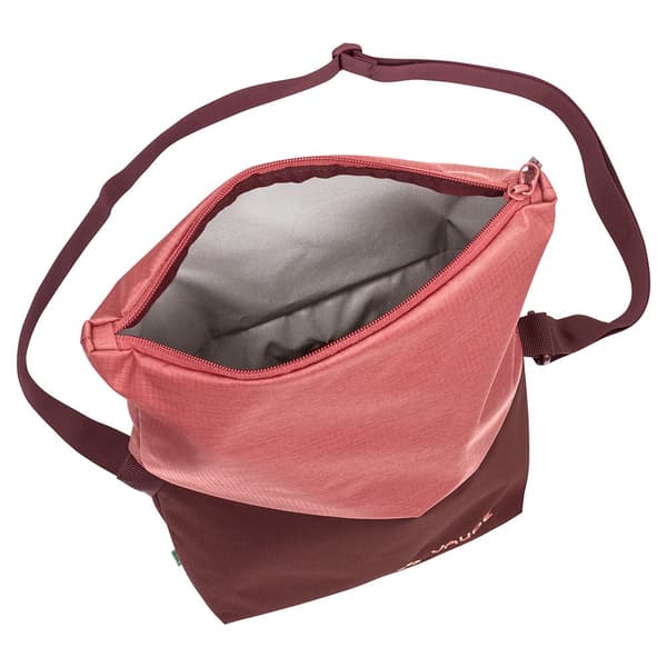 Vaude Väska Heka Ii 3l Rosa