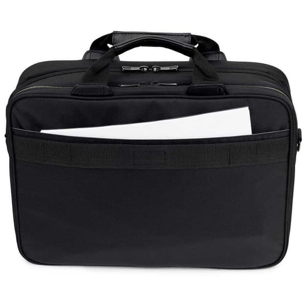 Targus Läppärilaukku City Gear Ladata Superior 14´´ Musta
