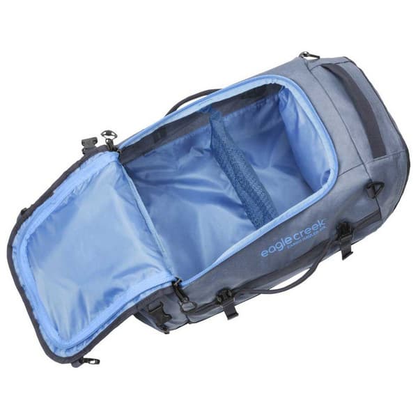 Eagle Creek Duffel Cargo Hauler 40l Blå